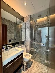 The Orchard Residences (D9), Apartment #564055601